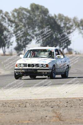 media/Sep-28-2024-24 Hours of Lemons (Sat) [[a8d5ec1683]]/145pm (Off Ramp Exit)/